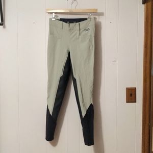 Kerrits full seat breech